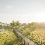 Hof Koehne - Malerhaus Holiday home