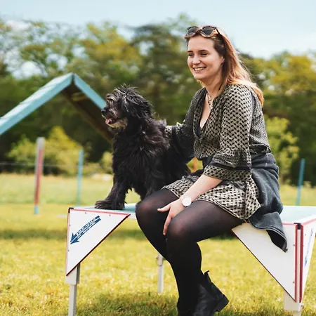 度假居 Hof Koehne - Malerhaus 施马伦贝格