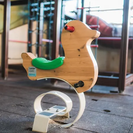 Hof Koehne - Malerhaus 施马伦贝格