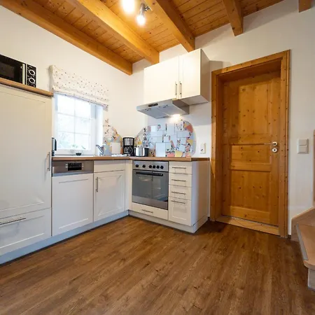 Hof Koehne - Malerhaus