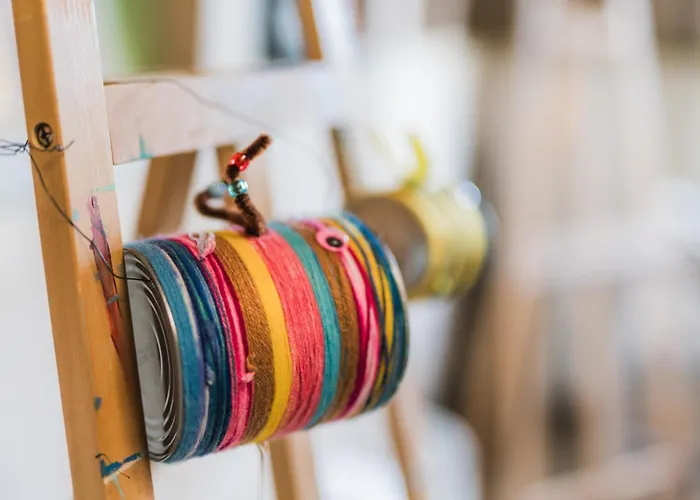 Hof Koehne - Malerhaus Vakantiehuis Schmallenberg