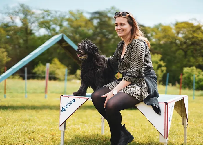Vakantiehuis Hof Koehne - Malerhaus Schmallenberg
